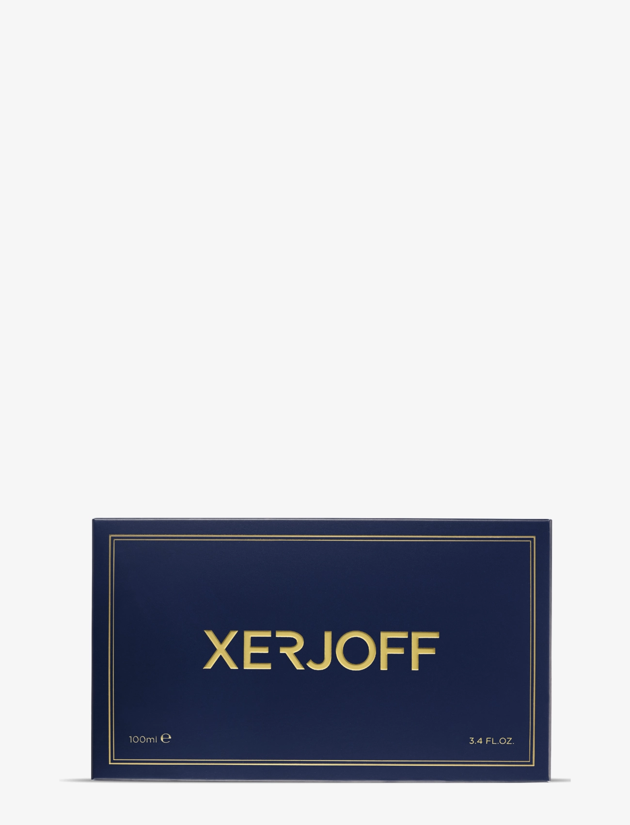 40 Knots EdP Join the Club Collection 3