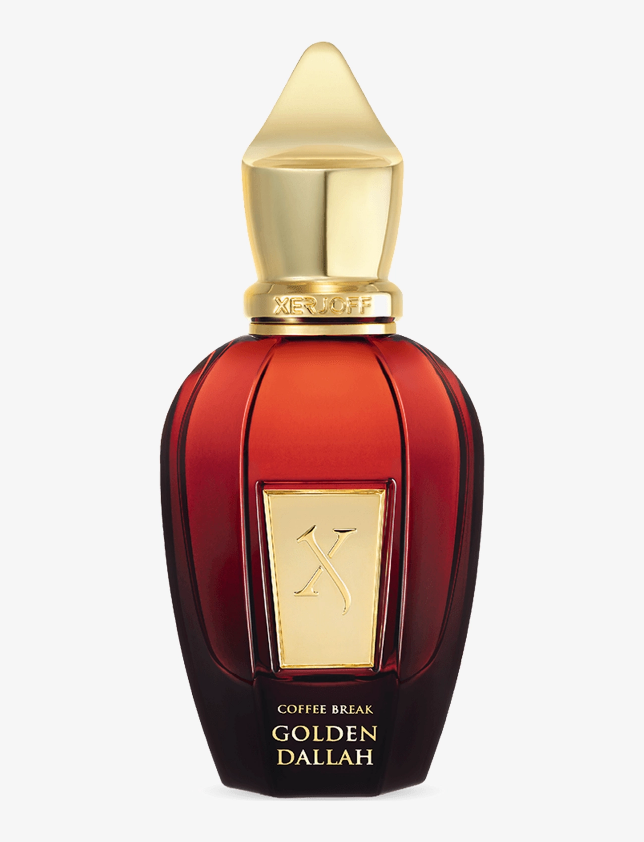 Xerjoff Golden Dallah - Til ham - null / undefined