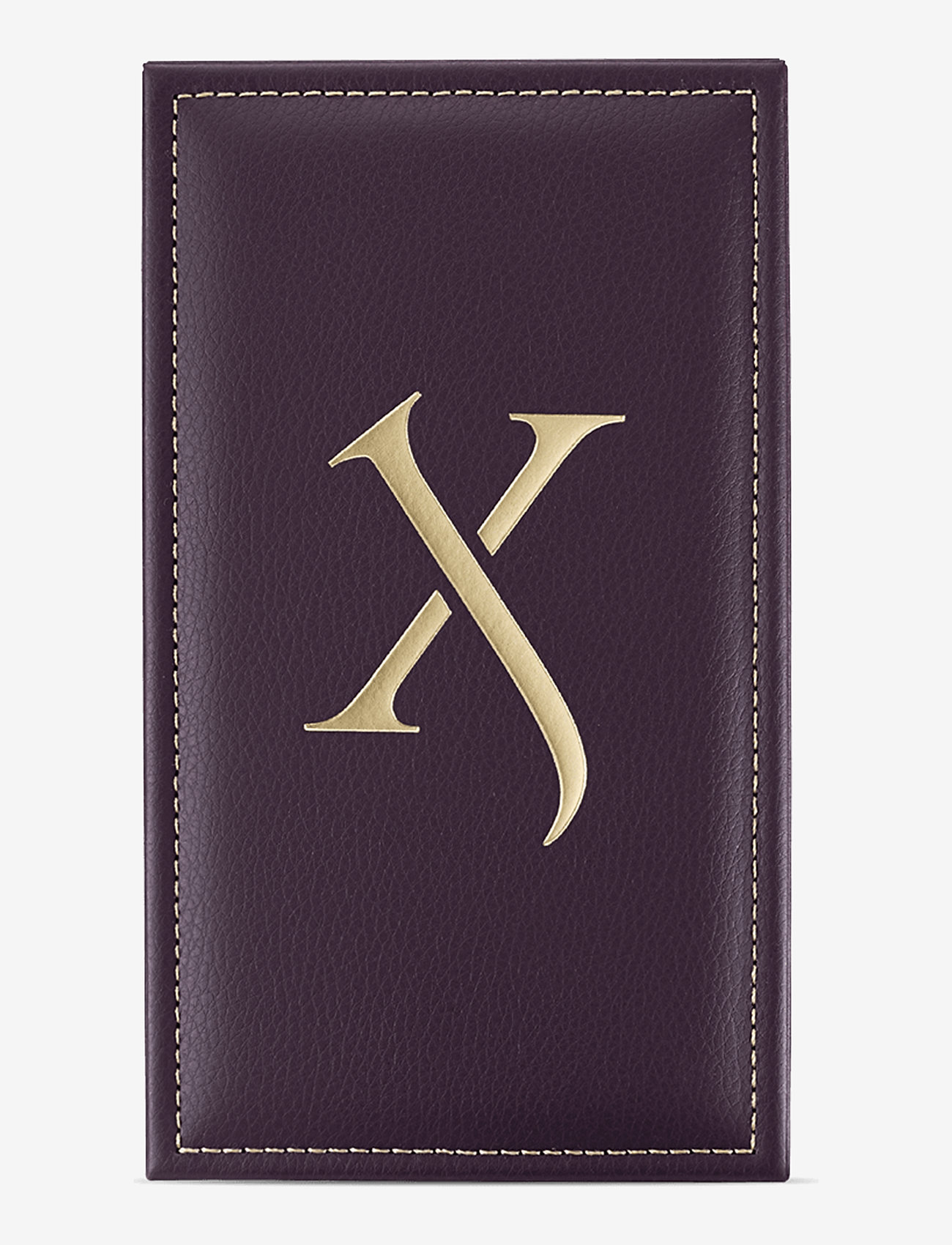 Xerjoff - Golden Dallah - unisex - clear - 2