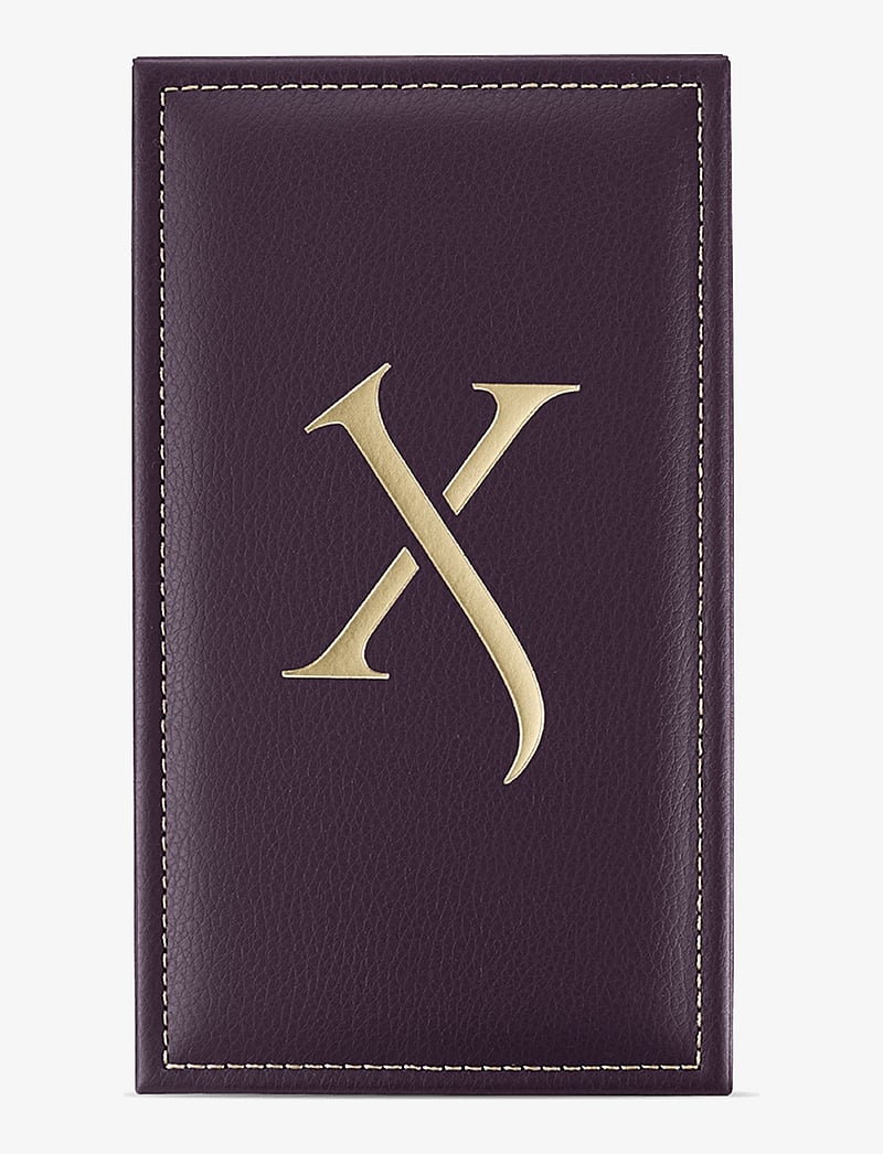 Xerjoff - Golden Dallah - mõlemale soole - clear - 2