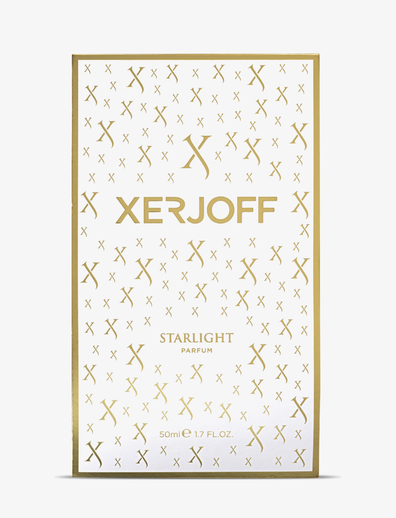 Starlight Parfum 50 ml Spotlight Collection 3