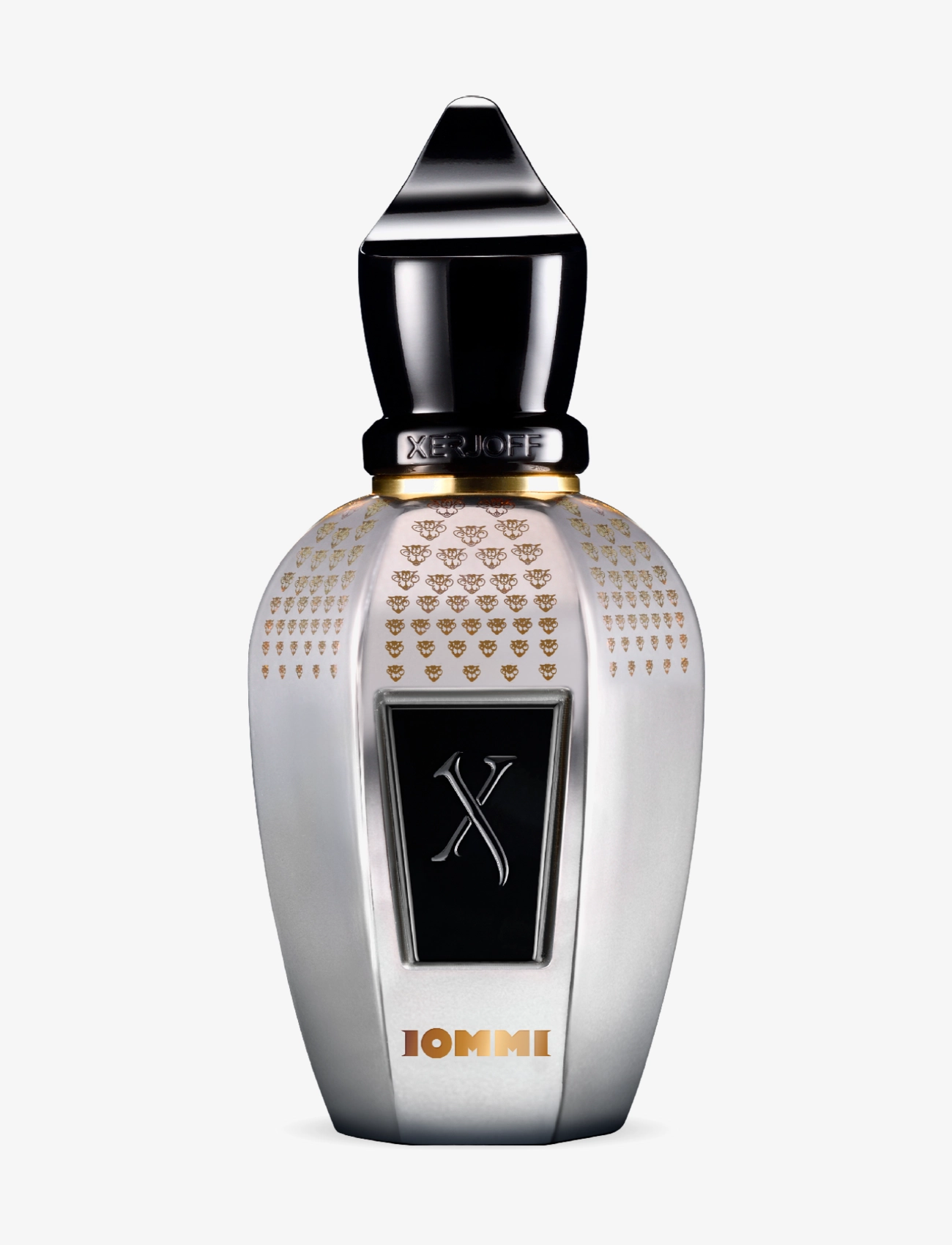 Tony Iommi Parfum Monkey Special Blends Collection 2