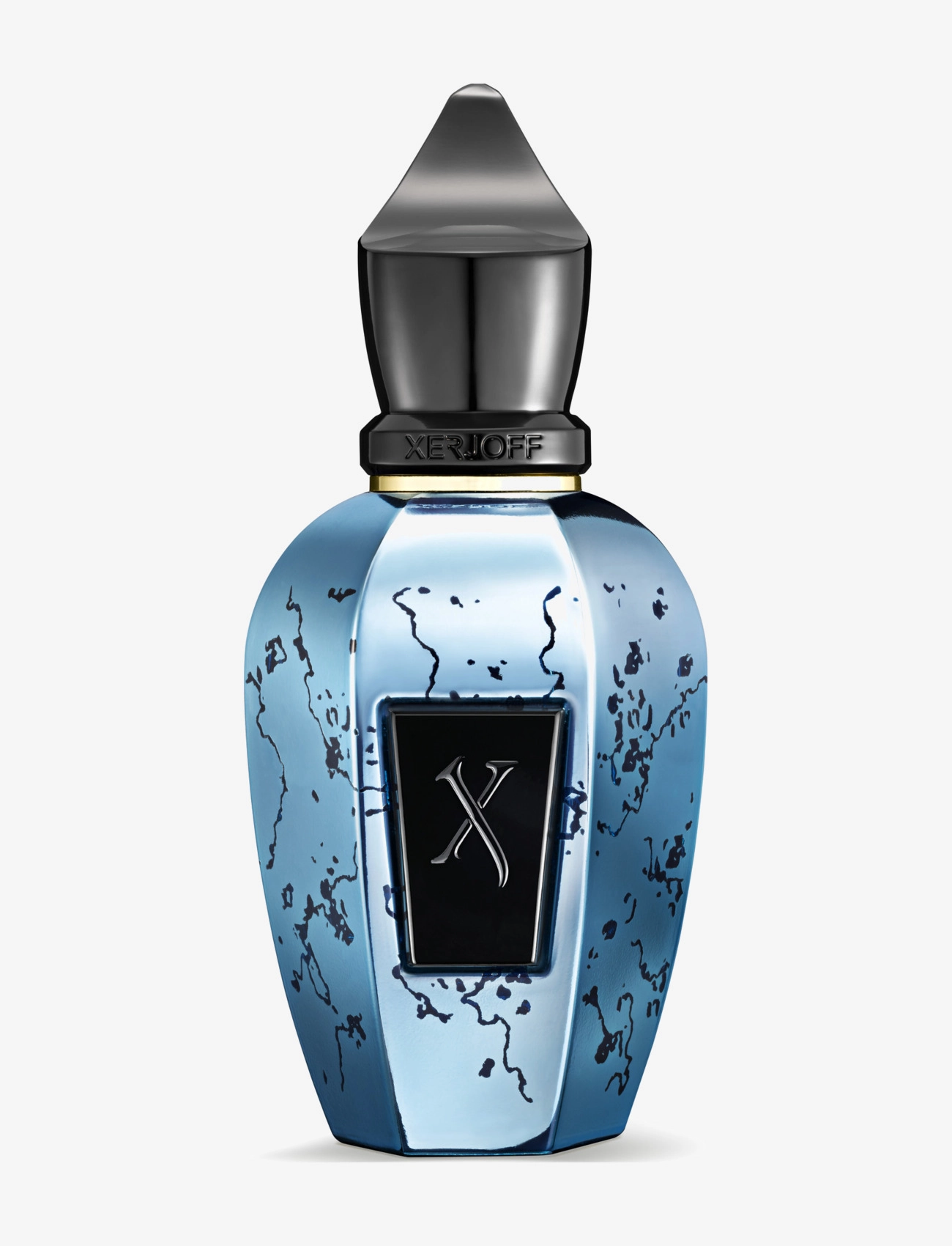 Groove Xcape Parfum Blends Collection 2