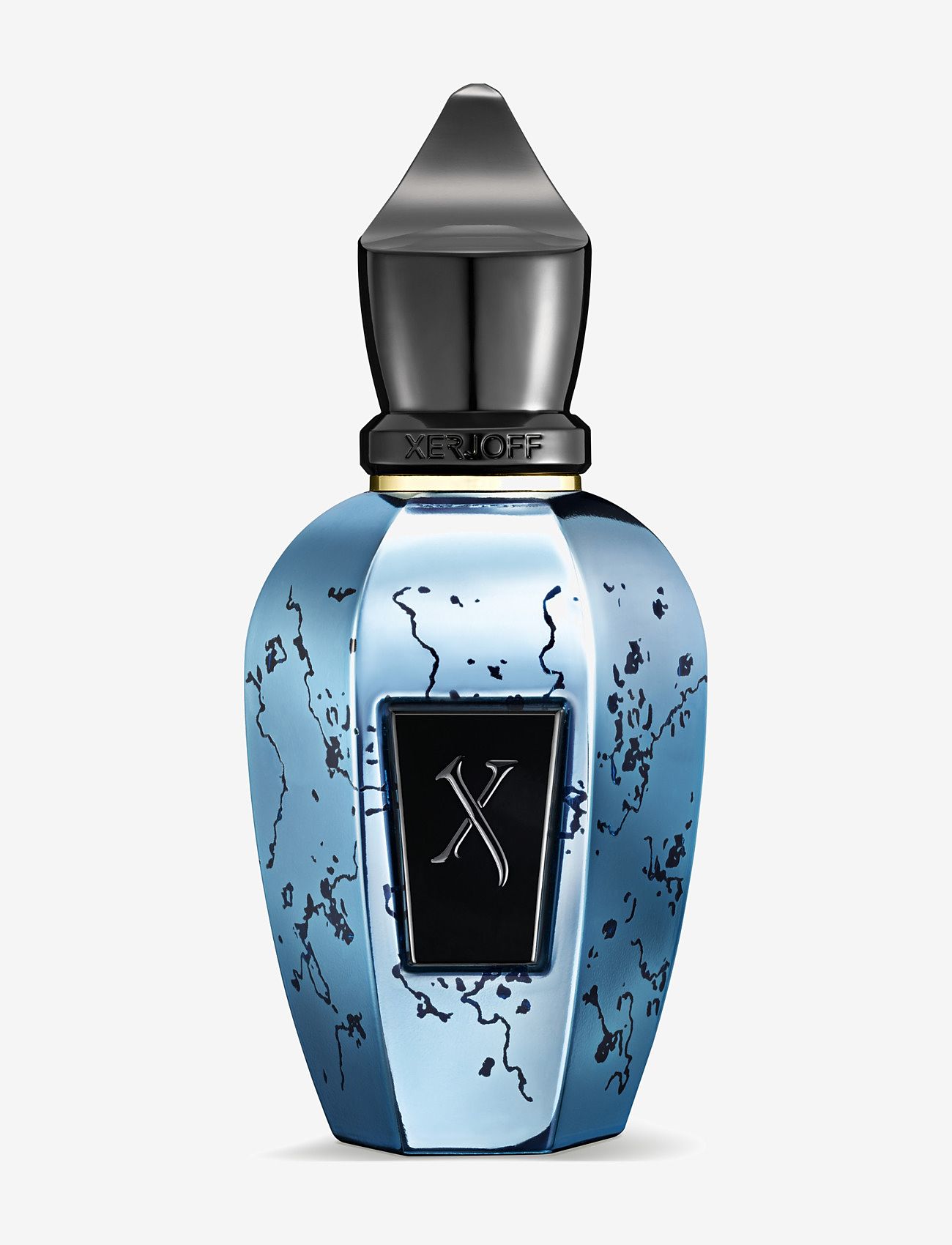 Xerjoff - GROOVE XCAPE - unisex - clear - 0