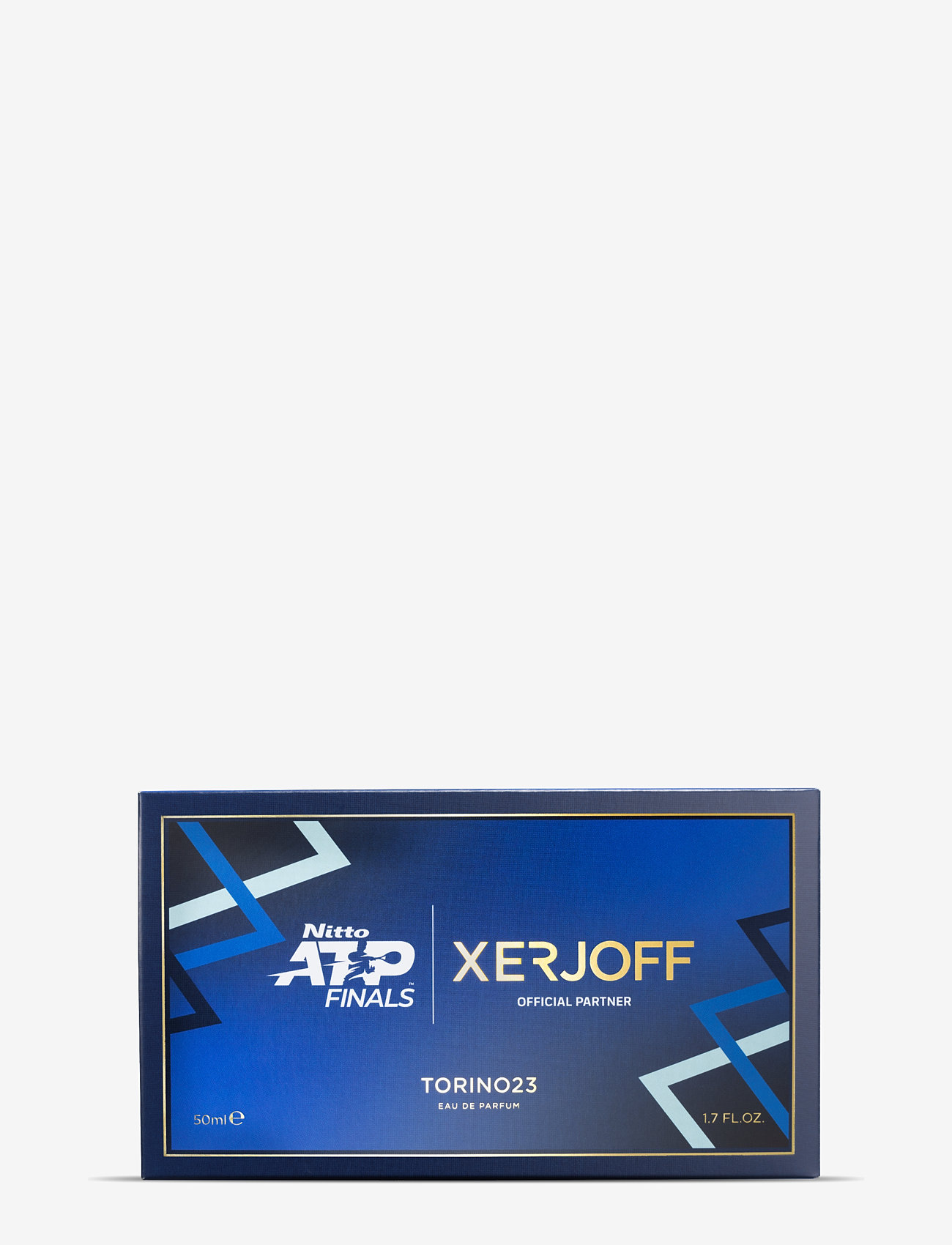 Xerjoff - TORINO23 - mõlemale soole - clear - 1