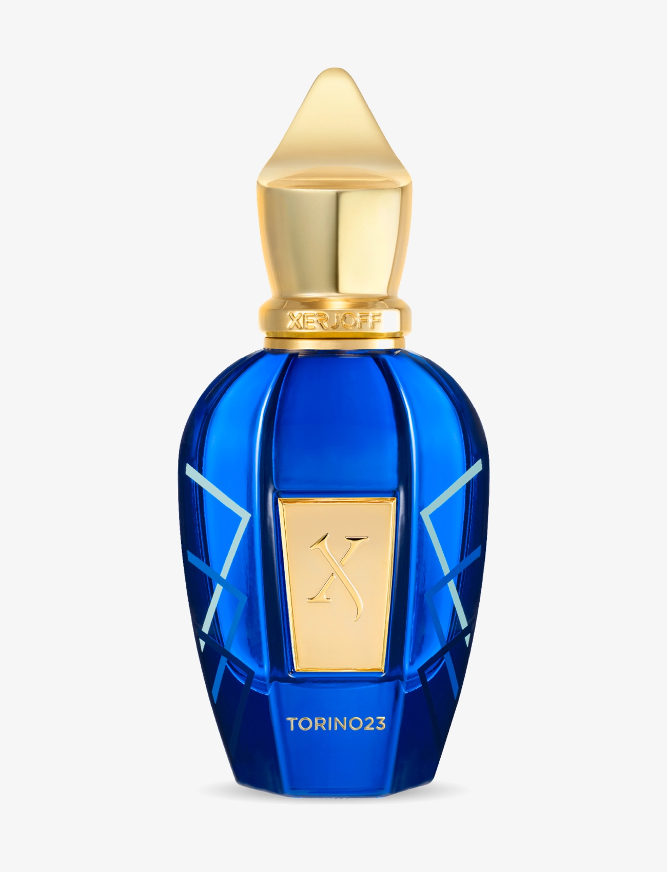 Xerjoff Torino23, 50 ml, Nude, Parfume > Eau De Parfum, Dame