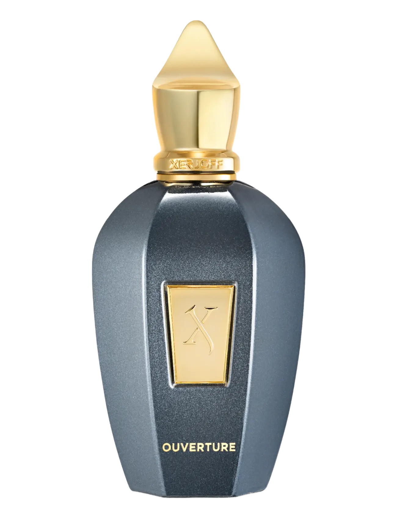 Xerjoff OUVERTURE EDP - Emadepäeva kingitused - CLEAR / undefined