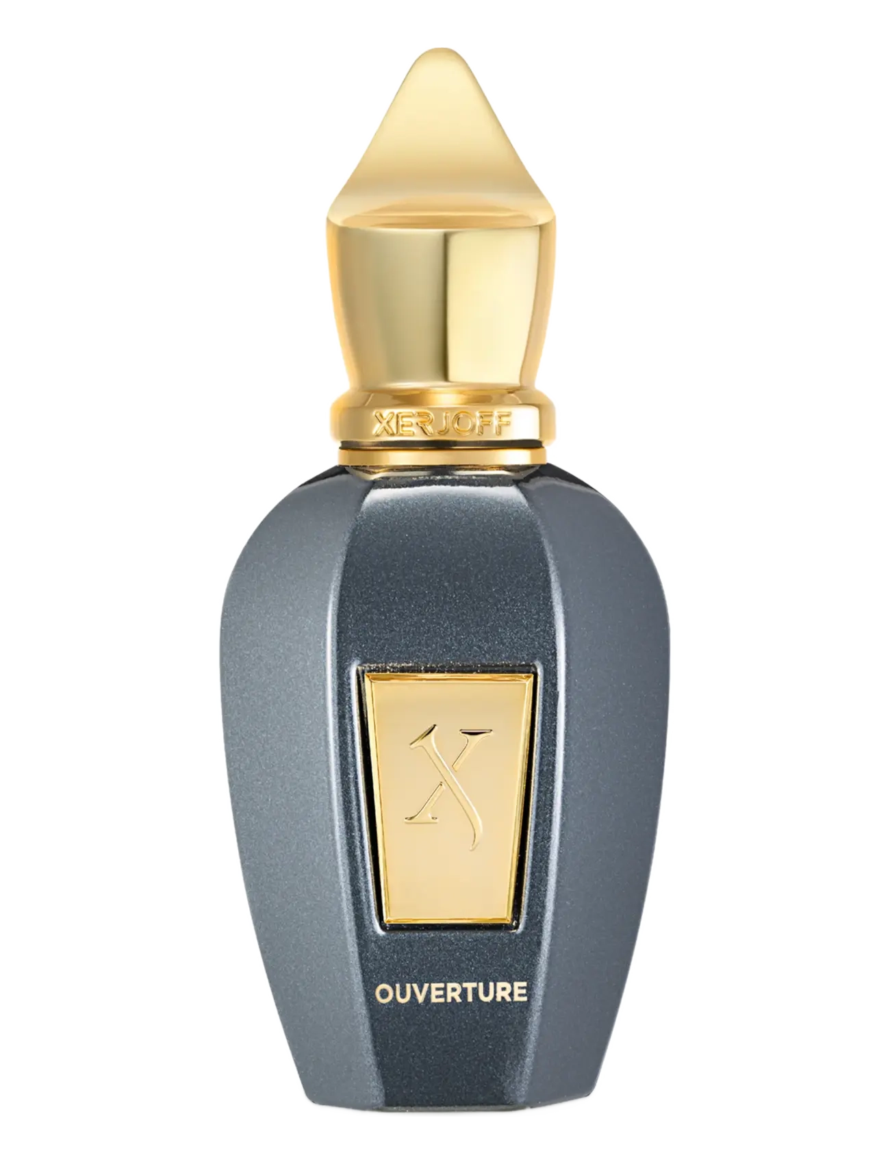Xerjoff OUVERTURE EDP - Eau de parfum - null / undefined