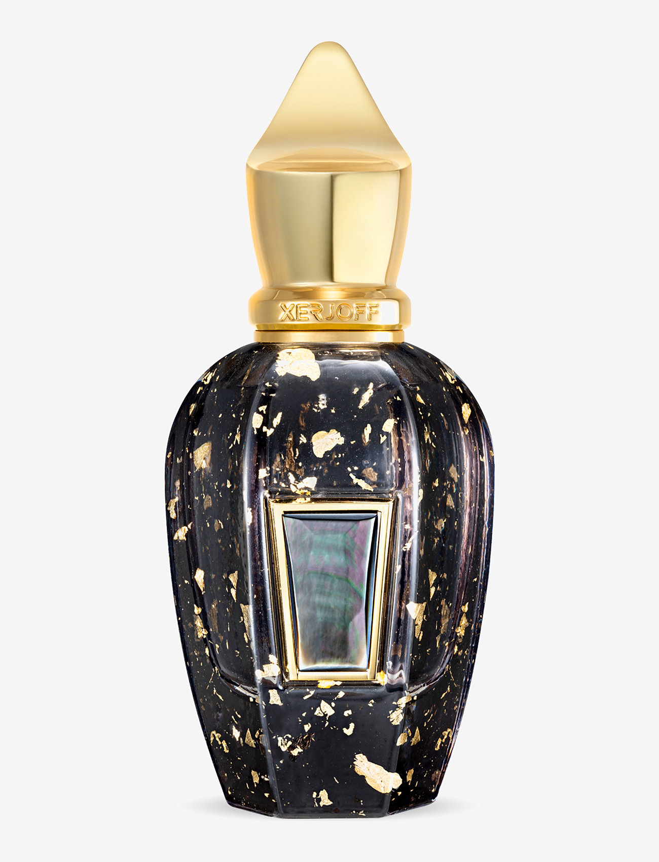 Xerjoff - Homme Anniversary - mõlemale soole - clear - 0