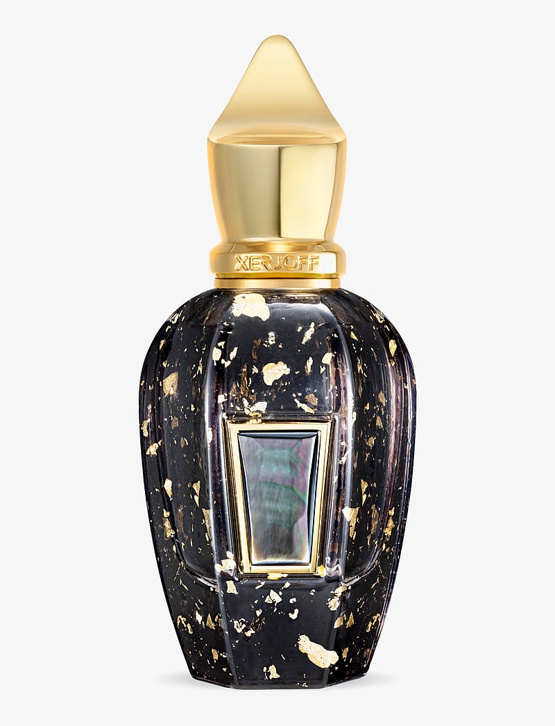 Xerjoff - Homme Anniversary - mõlemale soole - clear - 0