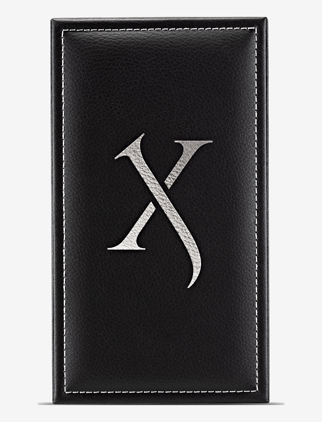 Xerjoff - Tony Iommi Deified - unisex - clear - 1
