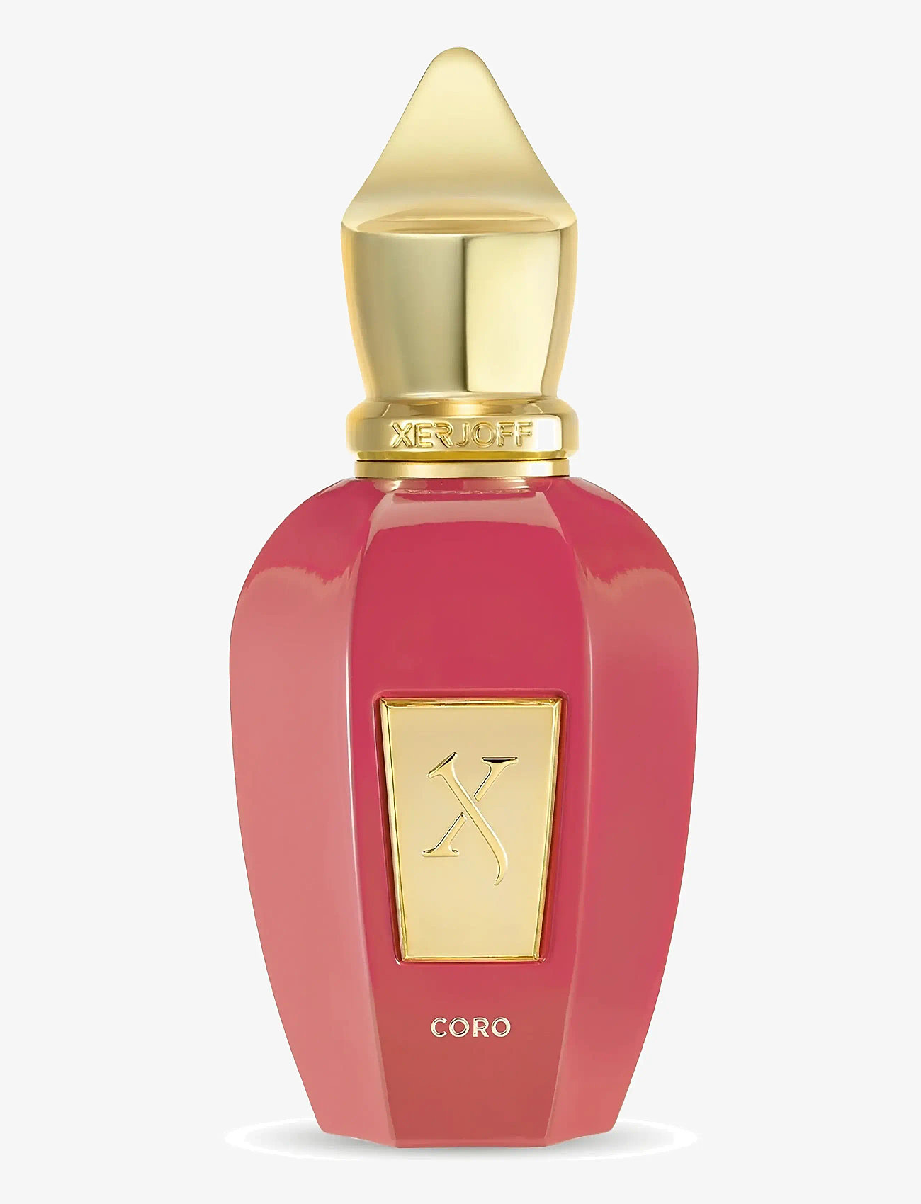 Xerjoff - CORO - unisex - clear - 0