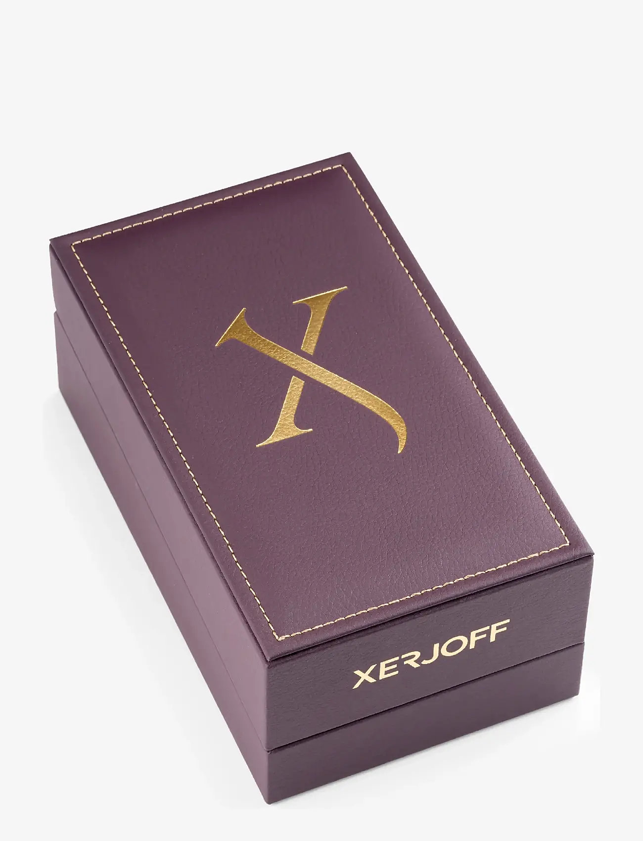Xerjoff - GIBEON - unisex - clear - 1