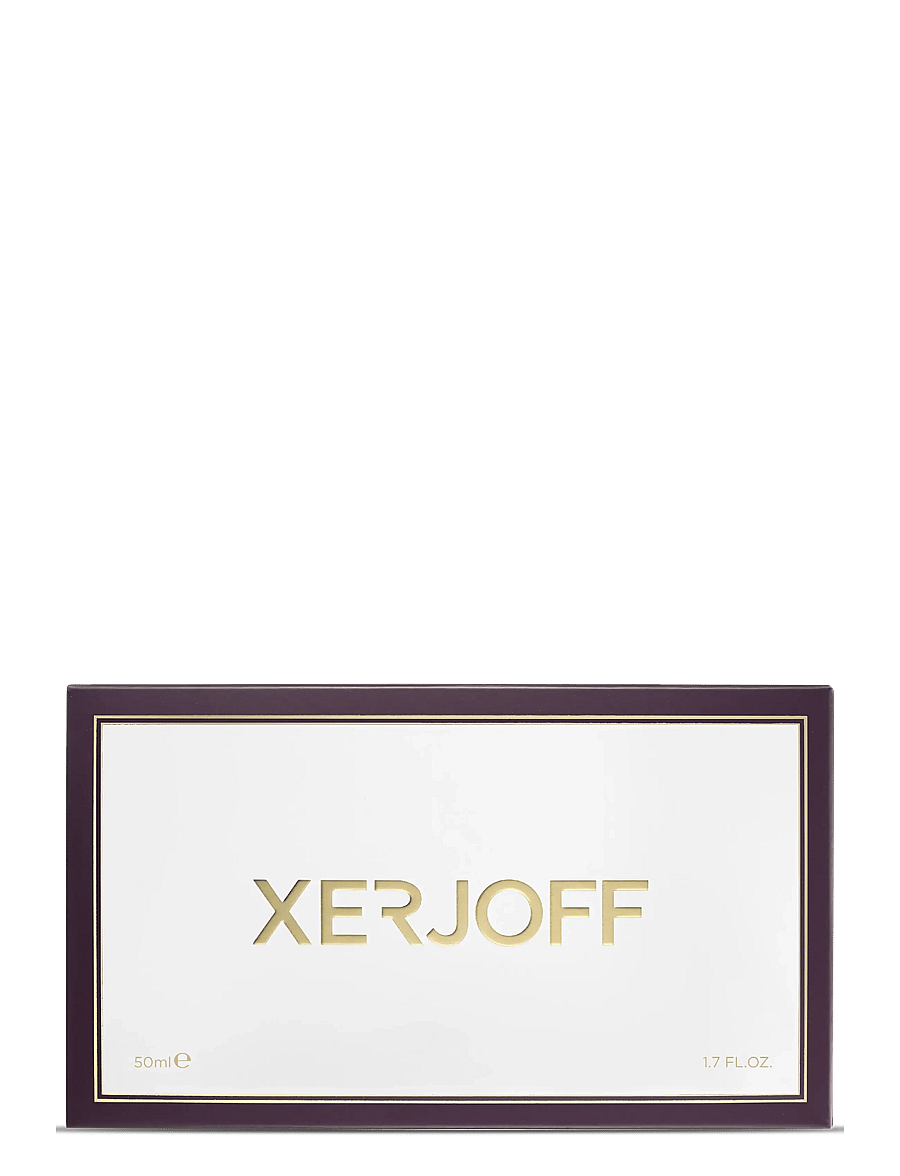 Xerjoff - GIBEON - mõlemale soole - clear - 2