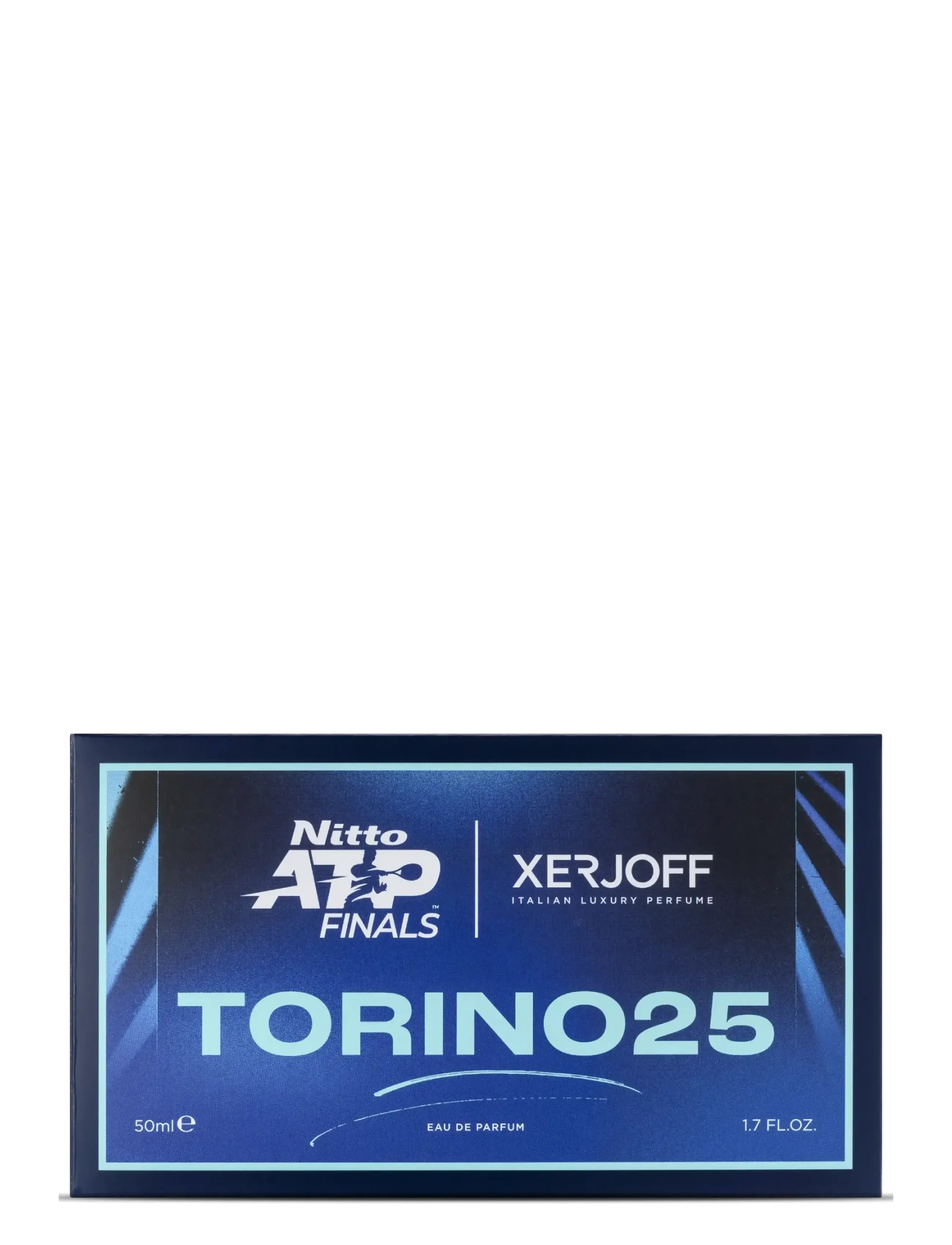 Torino25 3