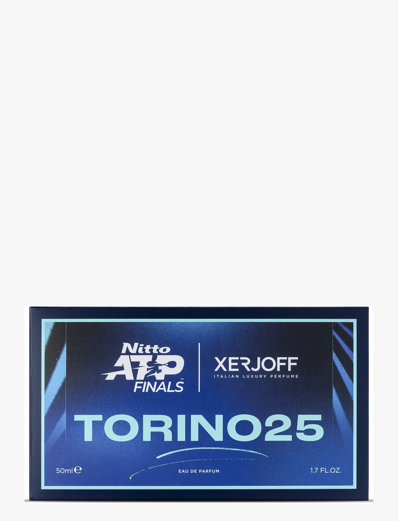 Xerjoff - TORINO25 - clear - 2