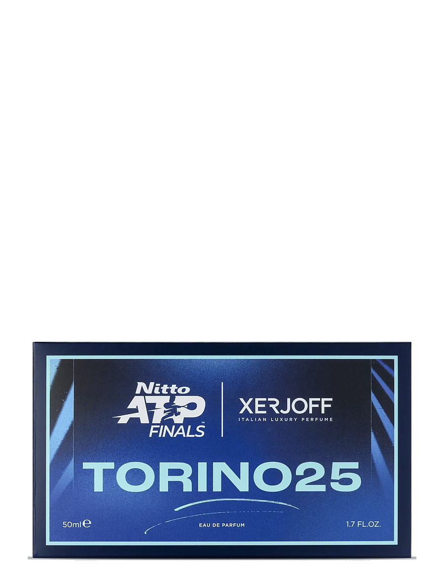 Xerjoff - TORINO25 - clear - 2
