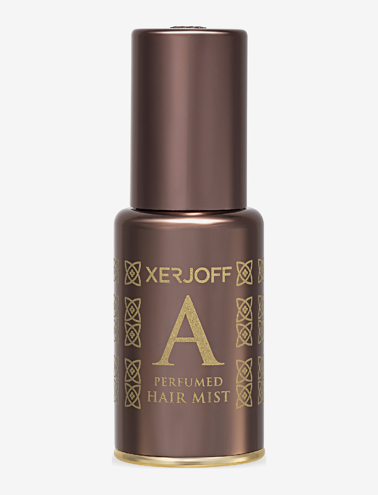 Xerjoff Alexandria II Hair Spray - Soengusse seadmine - CLEAR / undefined