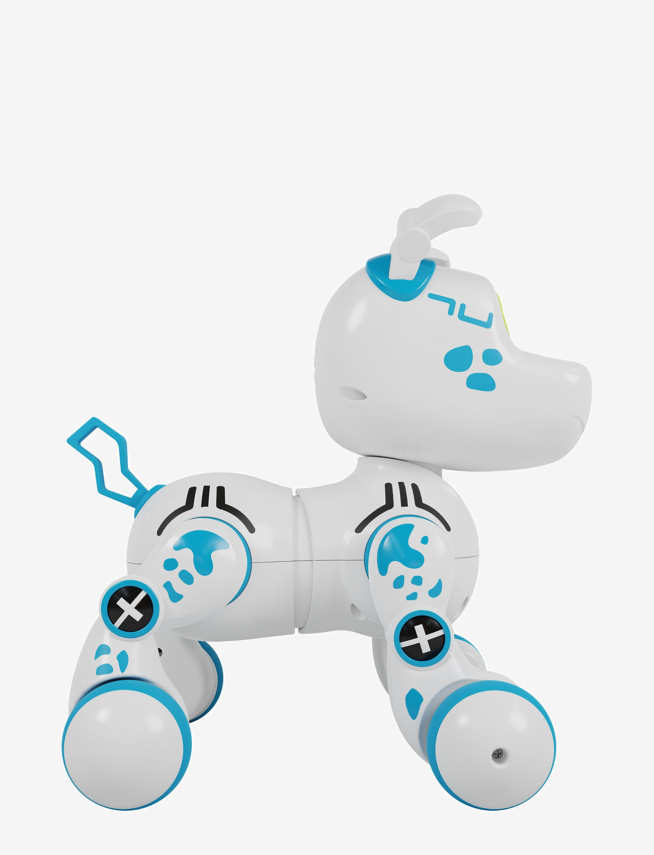 Xtrem Bots - XTREM BOTS Bobby - multicolor - 3