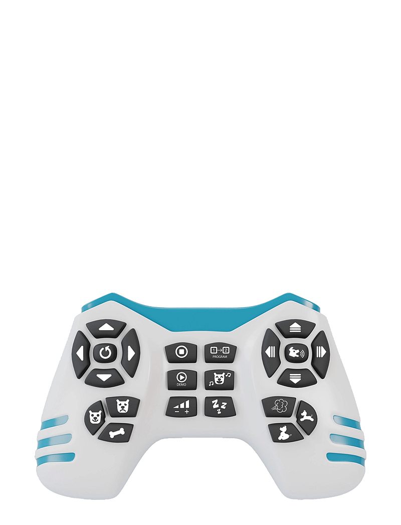 Xtrem Bots - XTREM BOTS Bobby - multicolor - 4