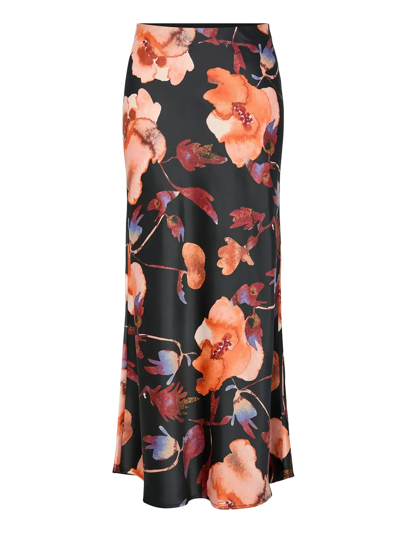 Multi/patterned