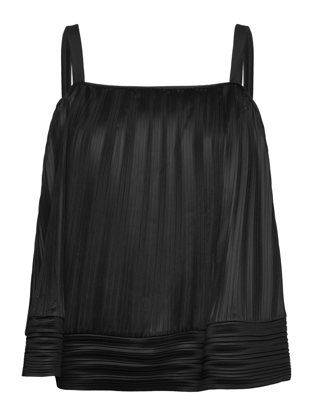 Yasriva Sl Top New