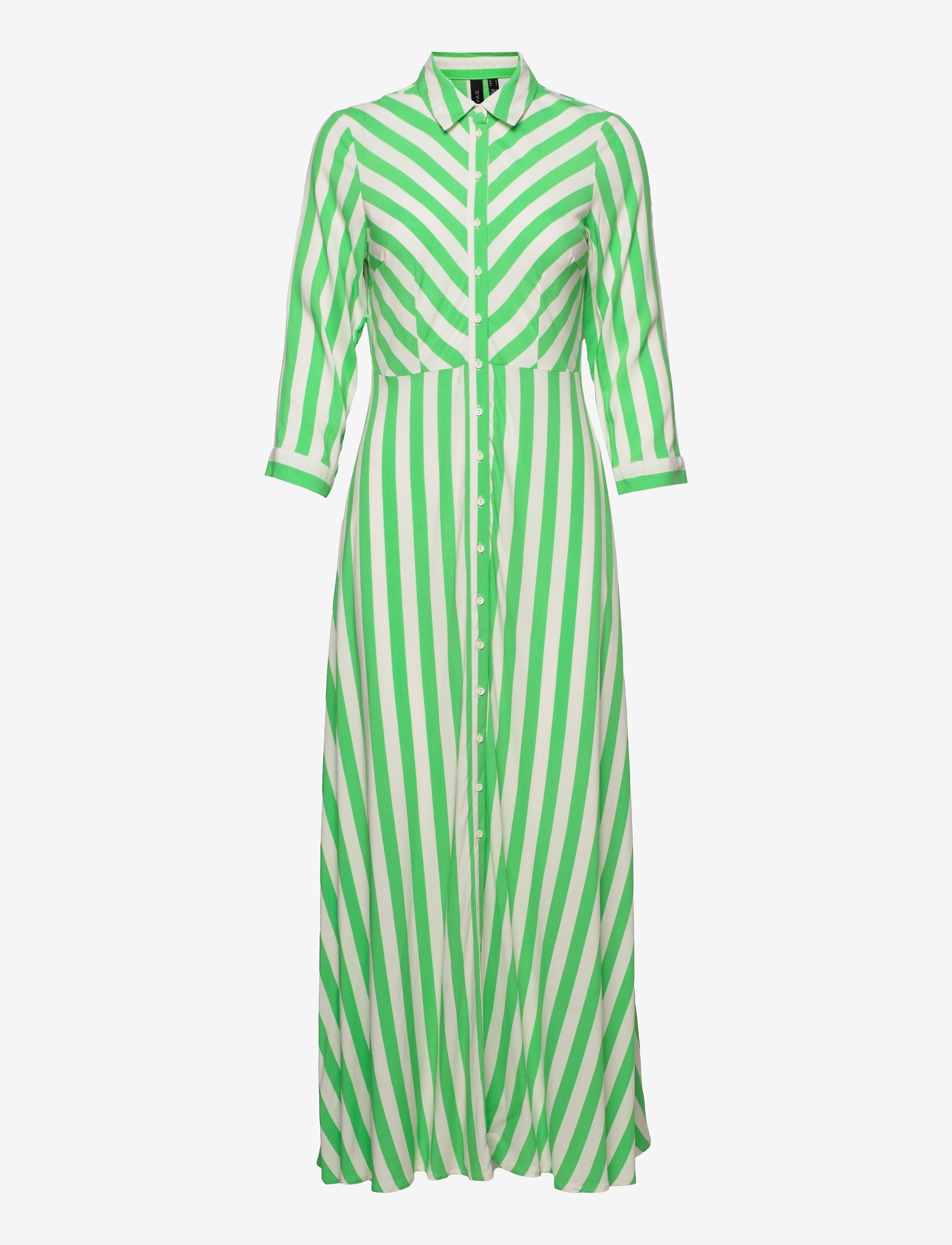 IRISH GREEN