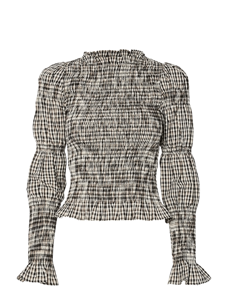 791826_9 791826_9
