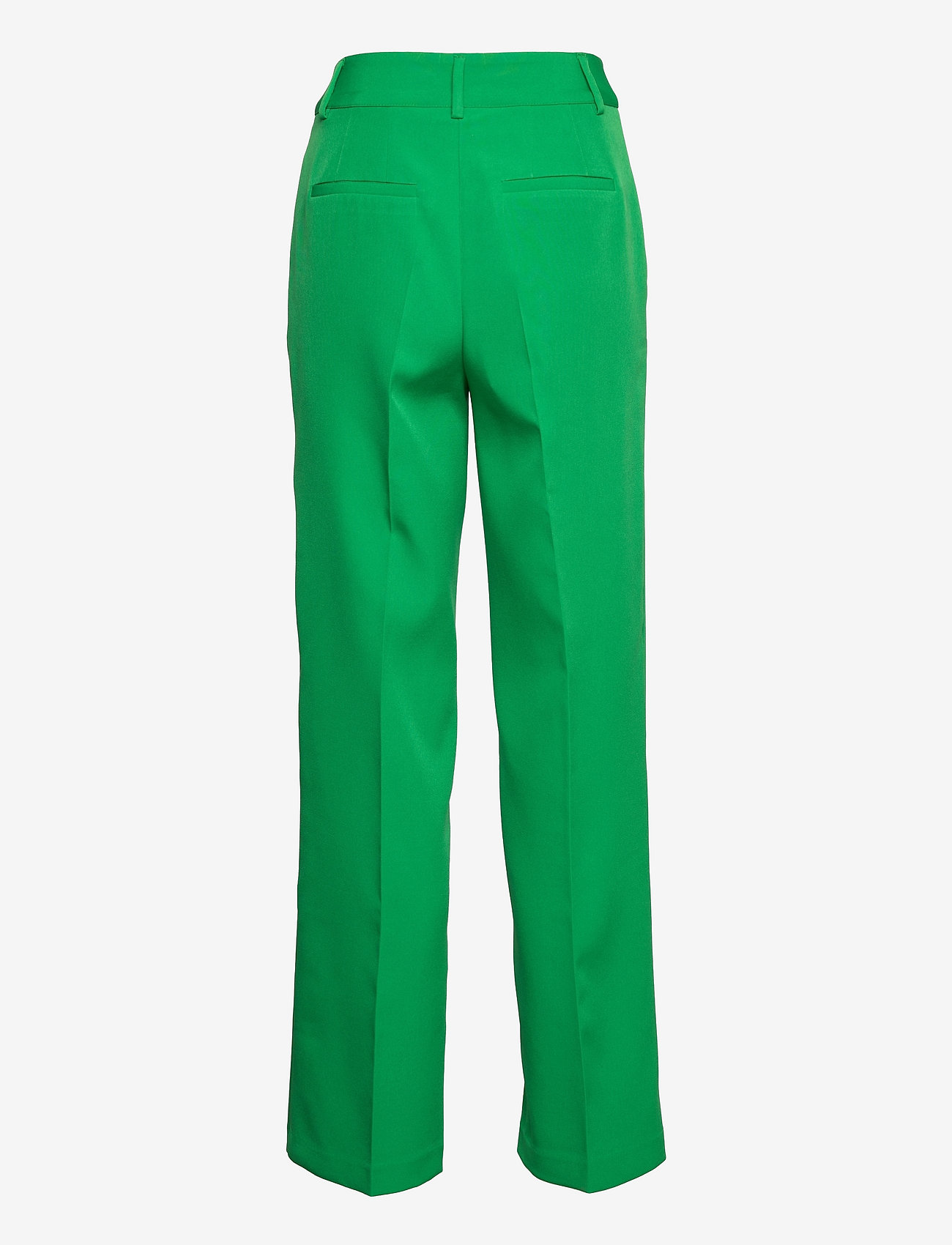 YAS - YASJELLA HW PANT - jelly bean - 1
