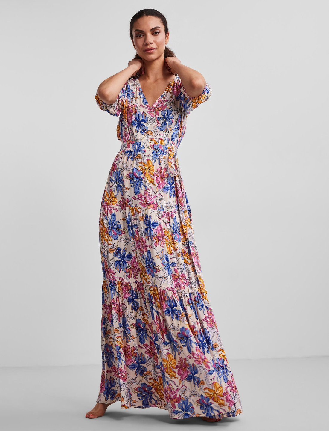 Bash robe jessy Clearance