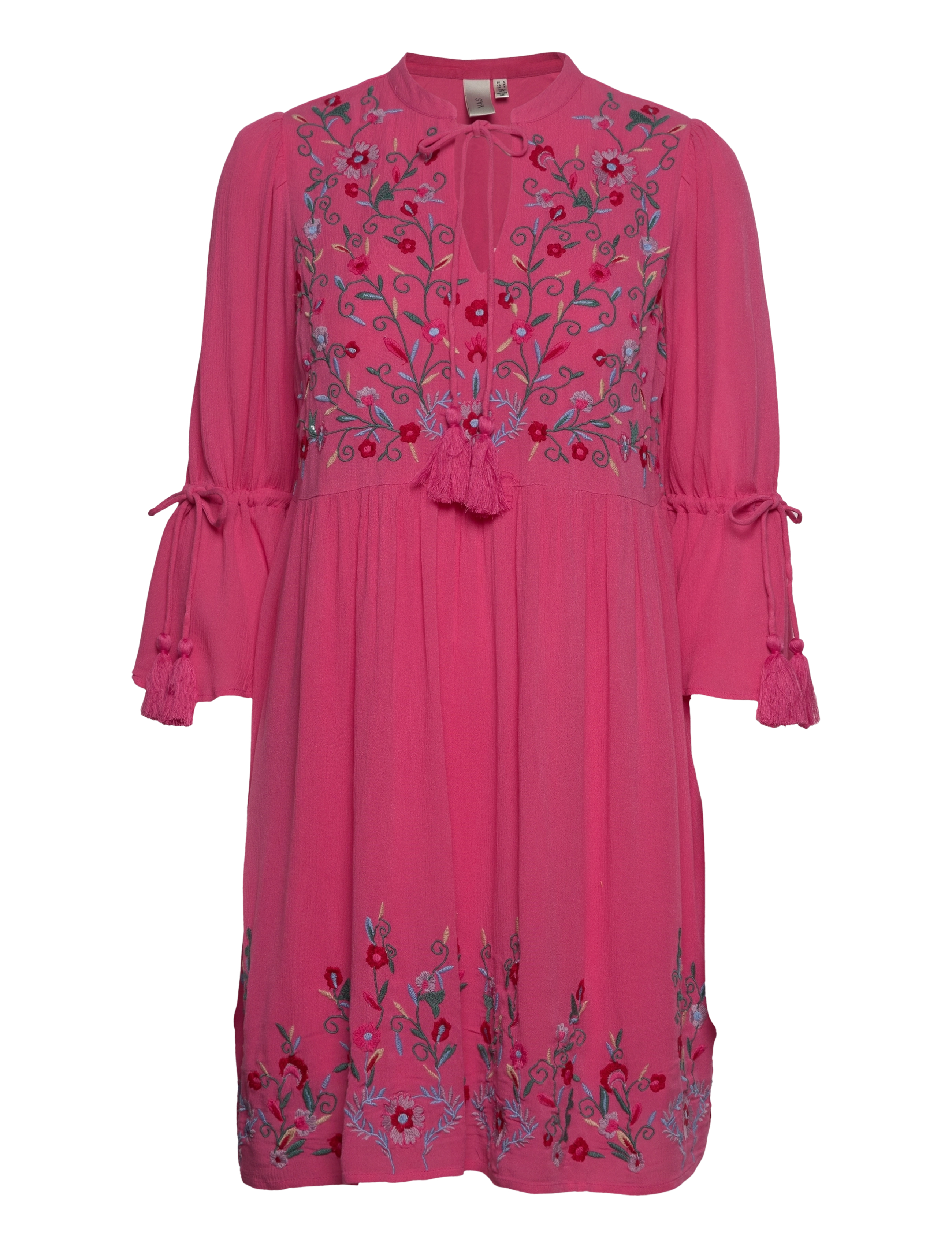 FANDANGO PINK