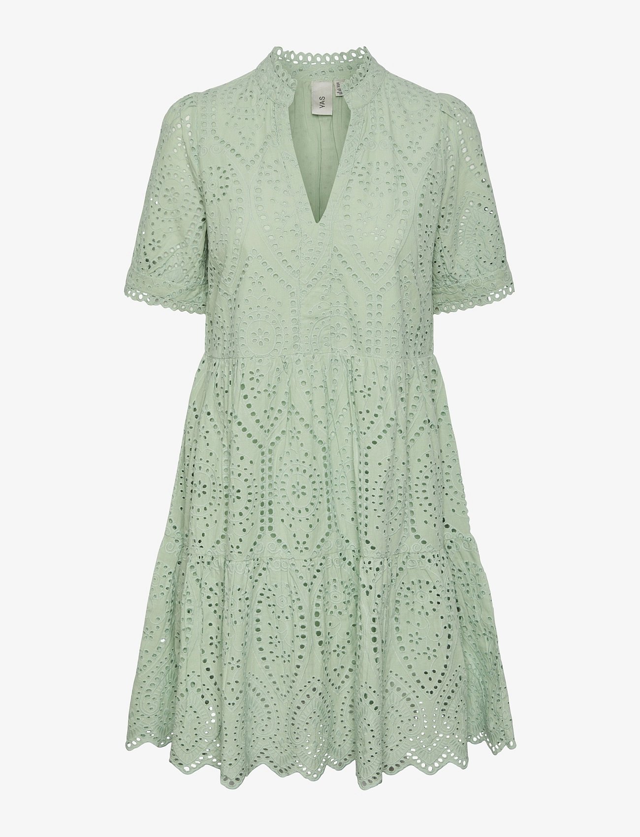 YAS - Yasholi Ss Dress S