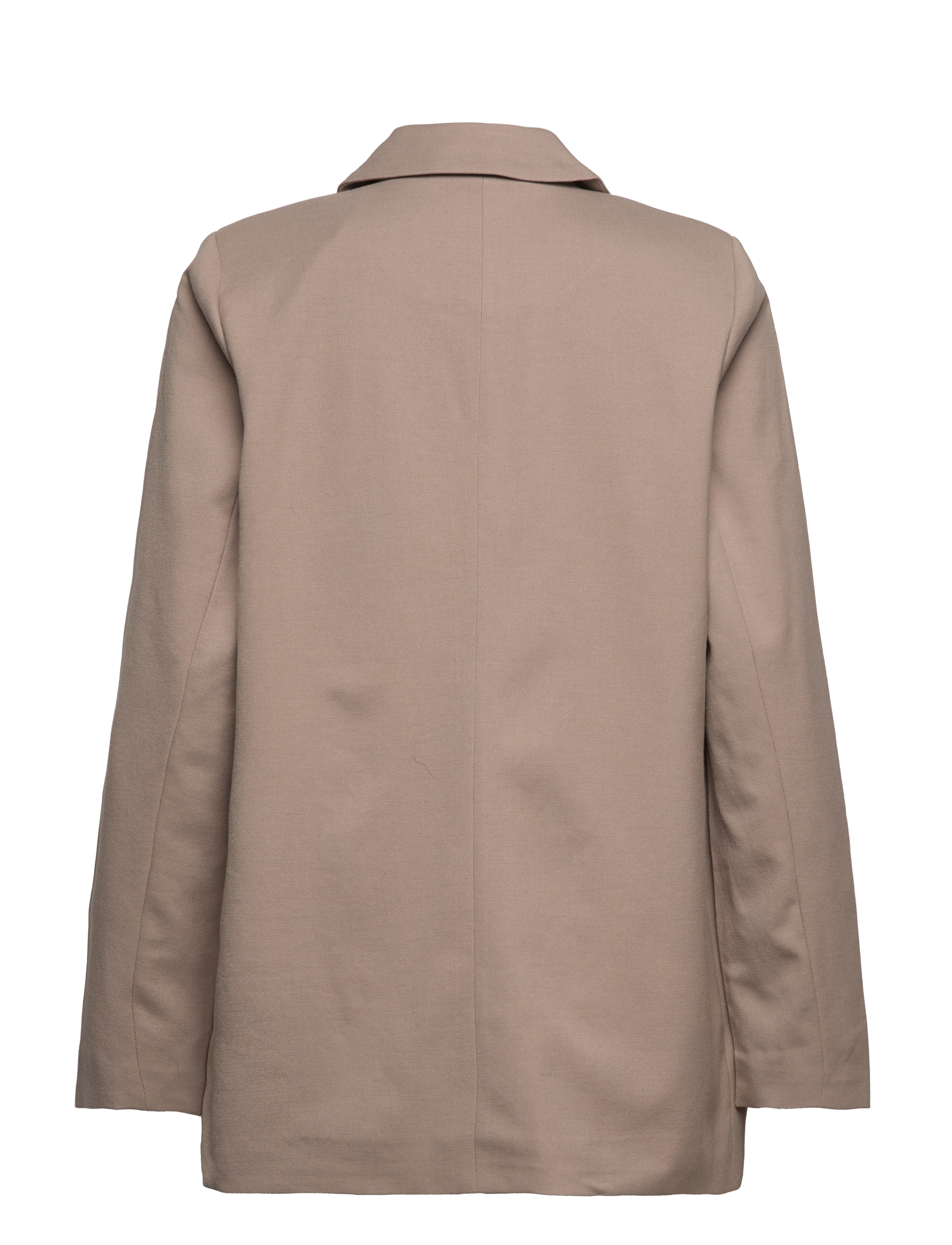 YAS - YASCONTRA BLAZER - fungi - 1