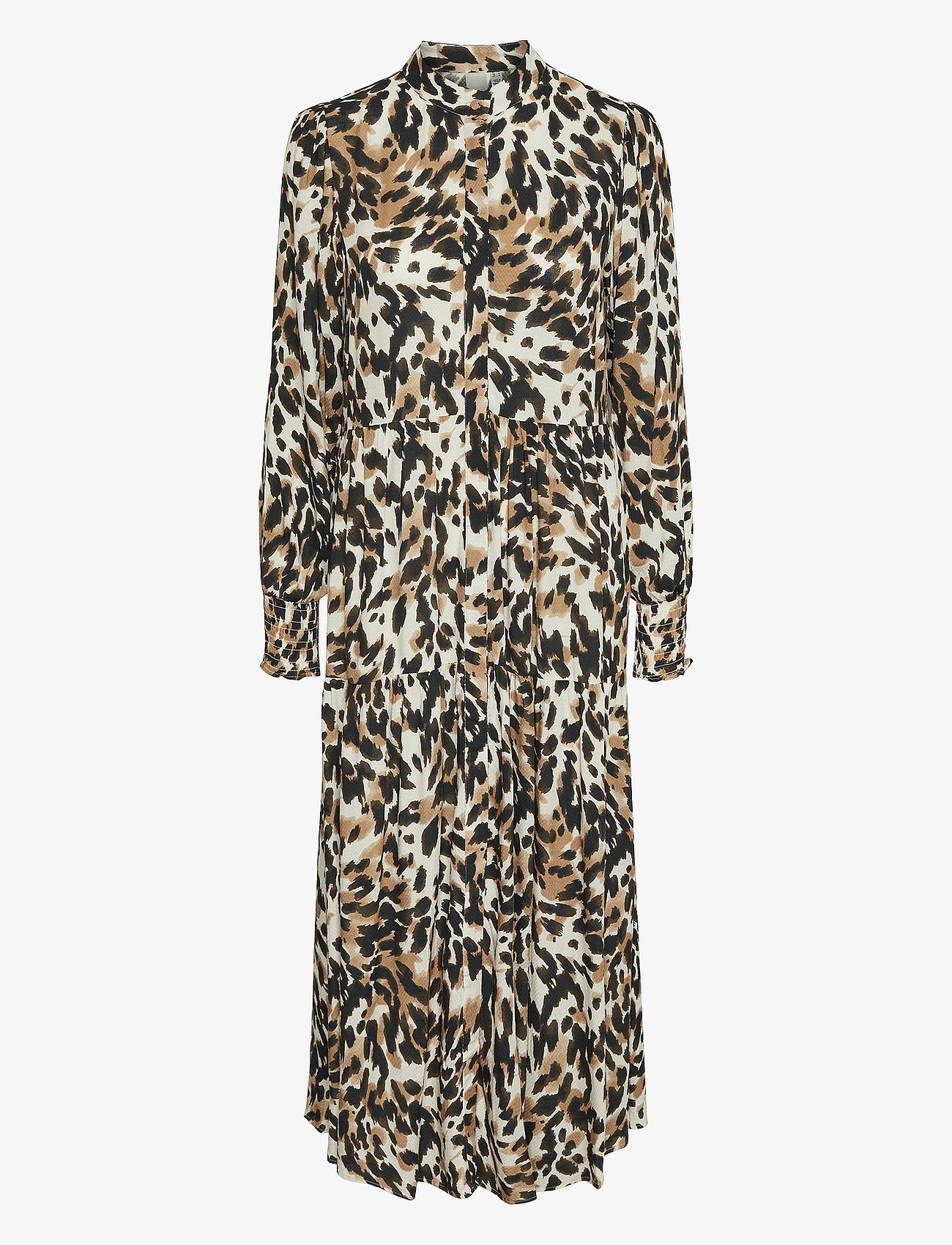 YAS - Yasalira Ls Long Shirt