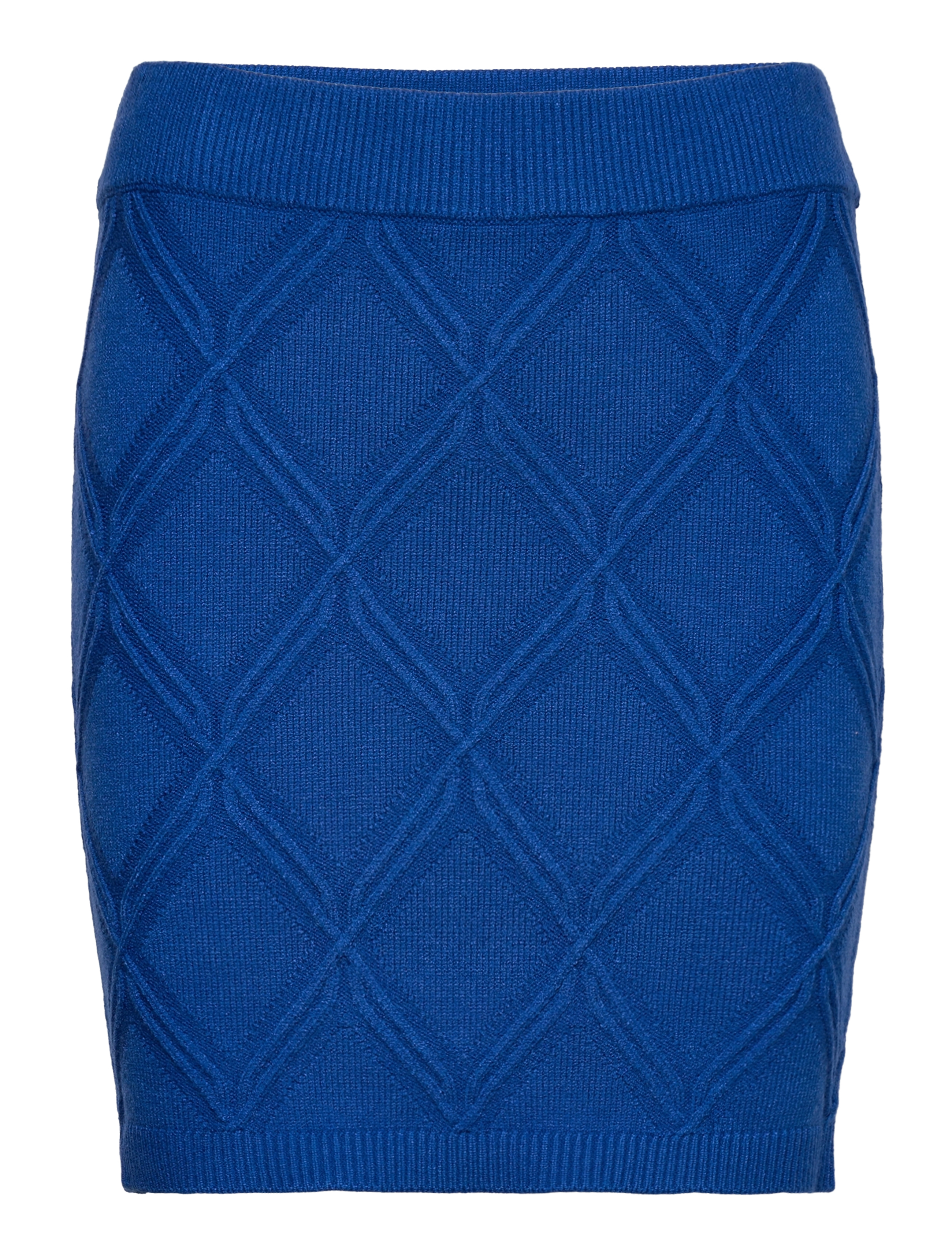 NAUTICAL BLUE
