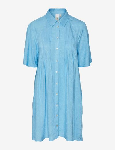 Made with Care Shirt Dresses – special offers for Women at Boozt.com - Page  5
