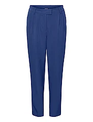 YAS - YASAZA HMW PANT - sodalite blue - 0