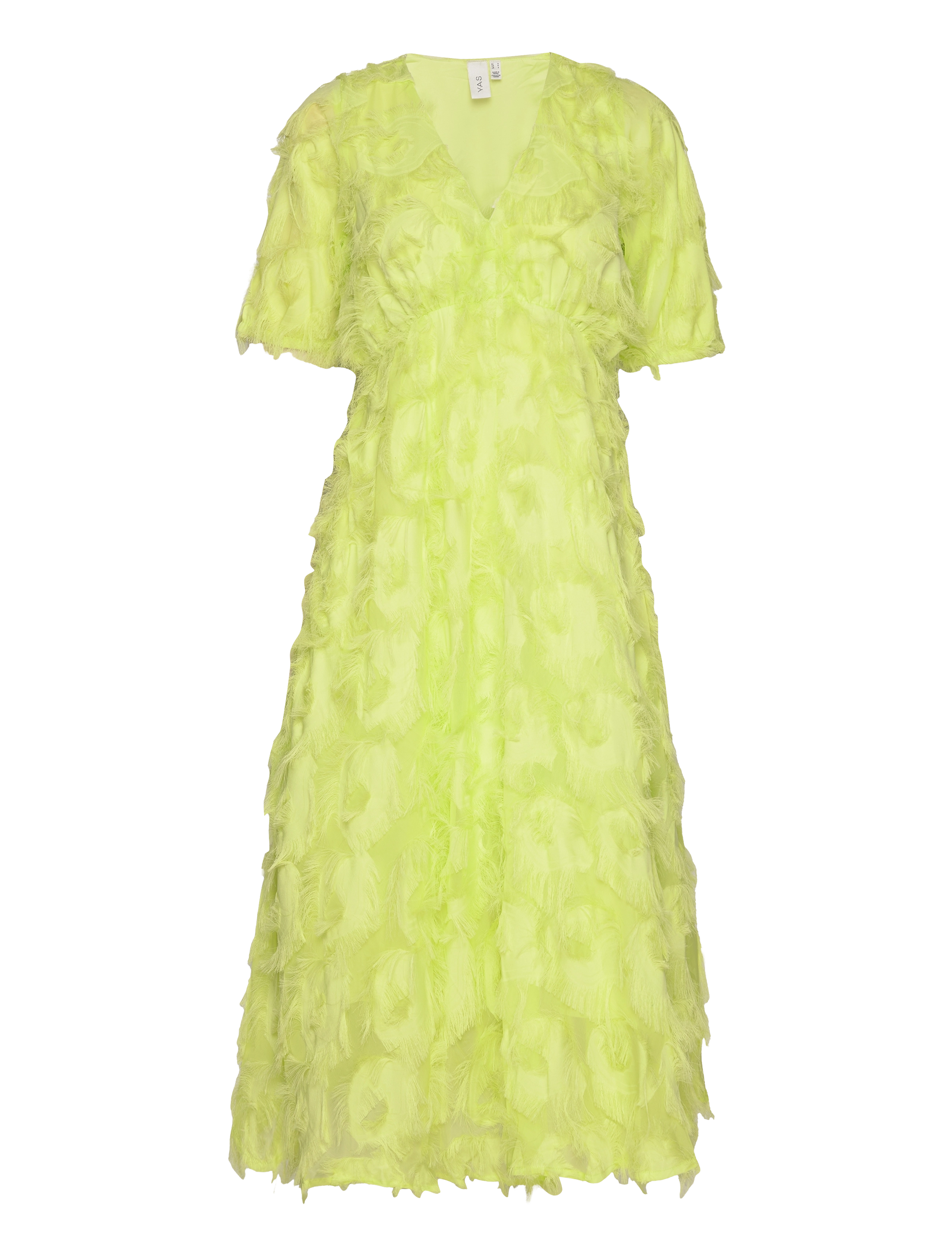 OPALINE GREEN