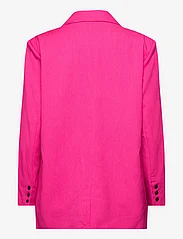 YAS - YASBIKKA LS BLAZER - ballīšu apģērbs par outlet cenām - pink glo - 1