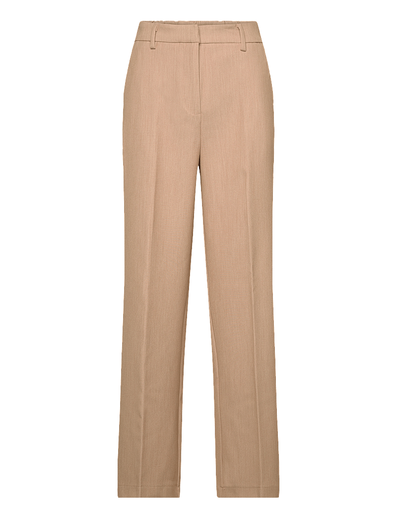 YAS - YASLIKKA HW WIDE PANTS S. NOOS - habitbukser - nomad - 1