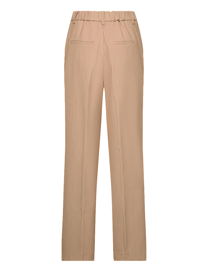 YAS - YASLIKKA HW WIDE PANTS S. NOOS - habitbukser - nomad - 2