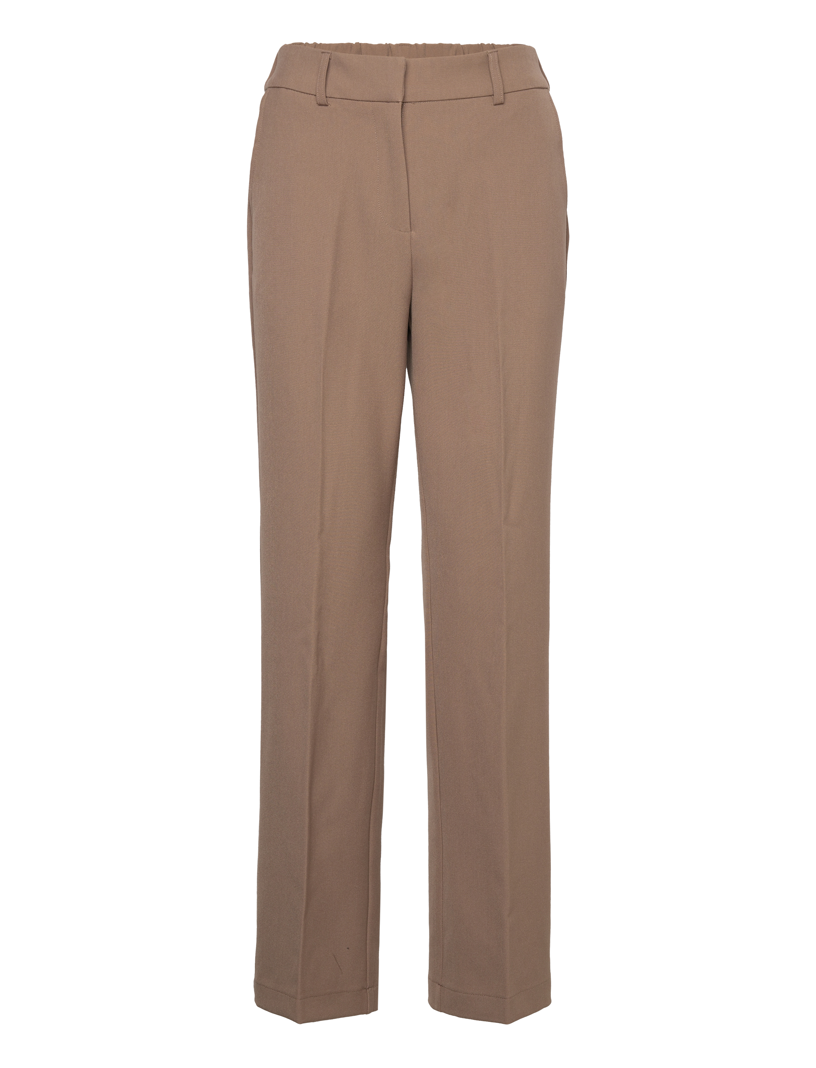 YASLIKKA HW PANTS S. NOOS - CUB