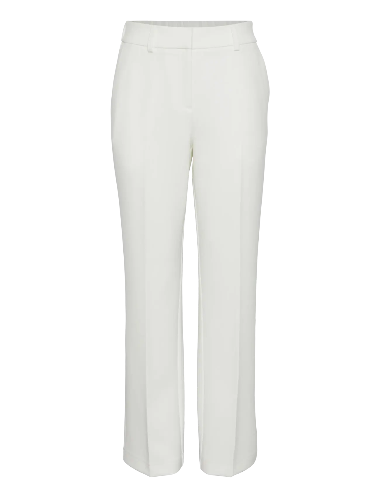 STAR WHITE