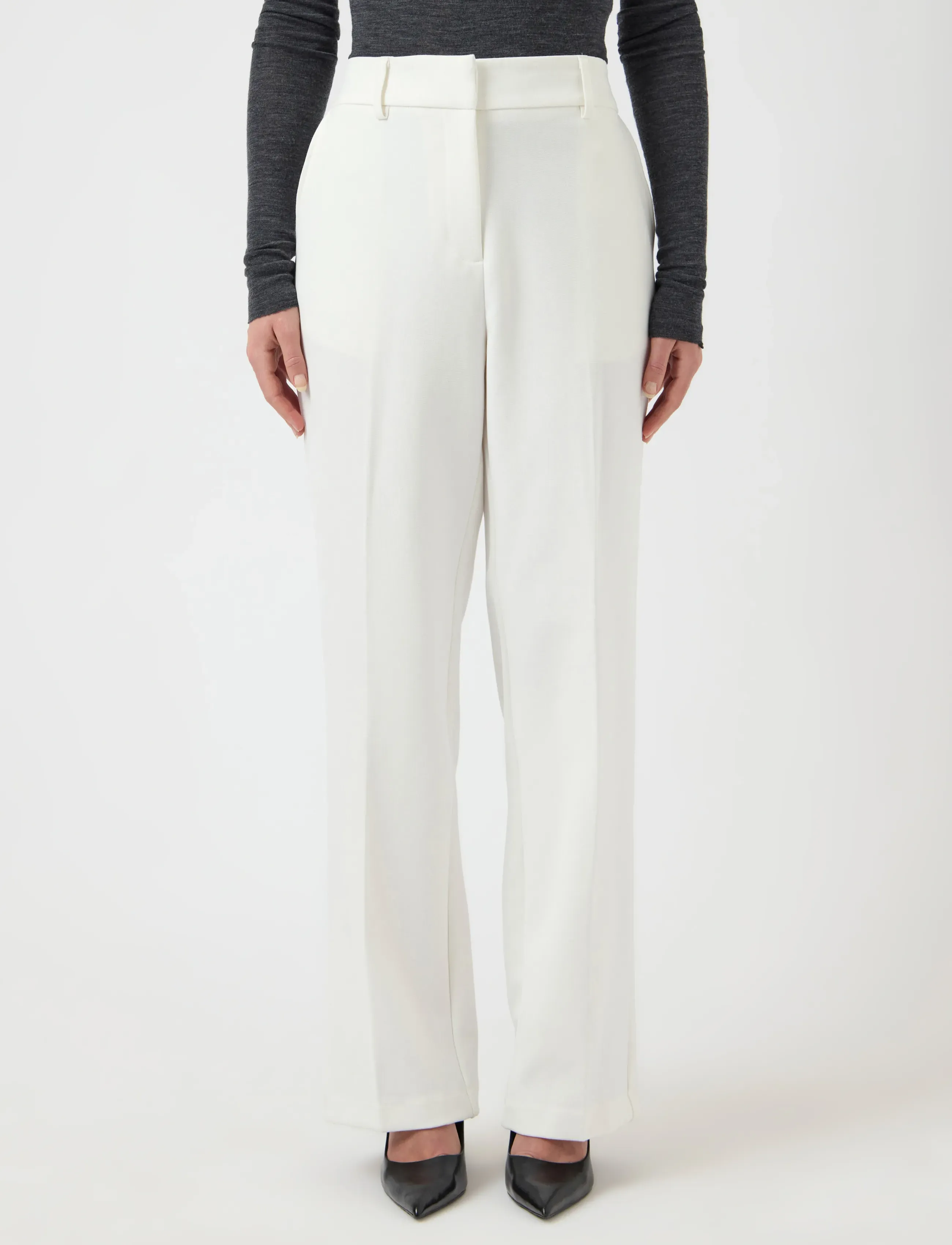 Yaslikka Hw Pants S. Noos