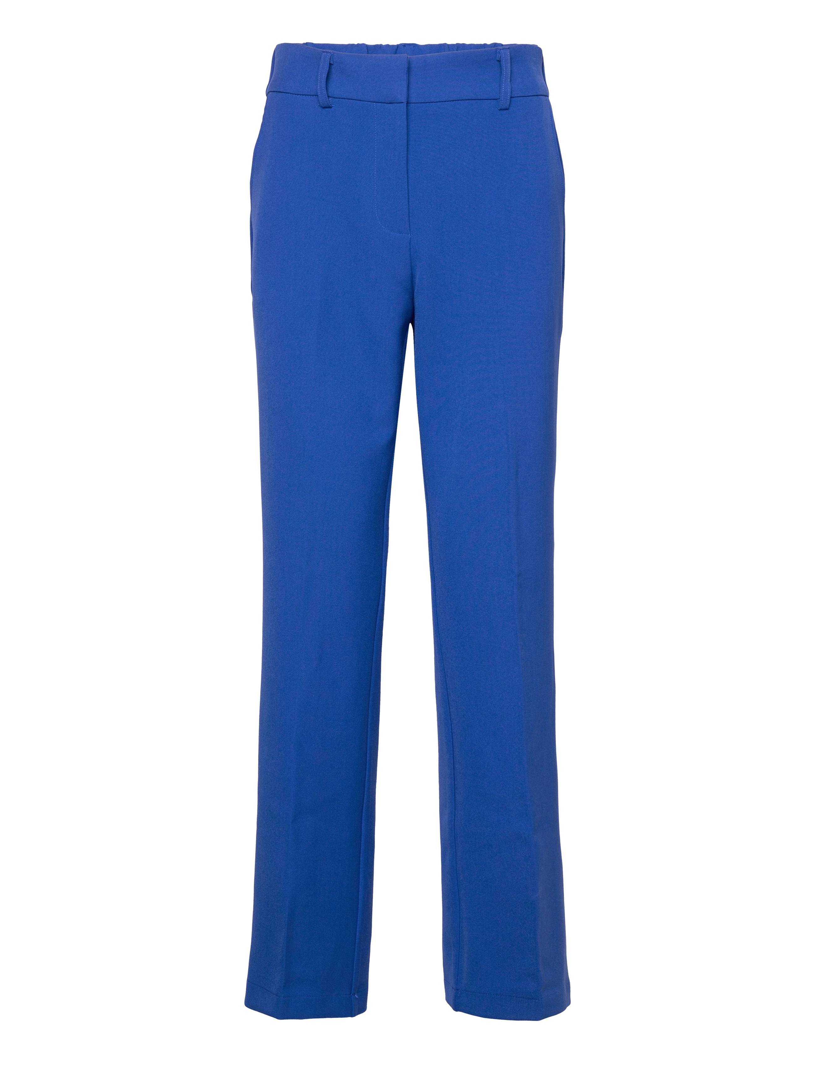 YASLIKKA HW PANTS S. NOOS - SURF THE WEB