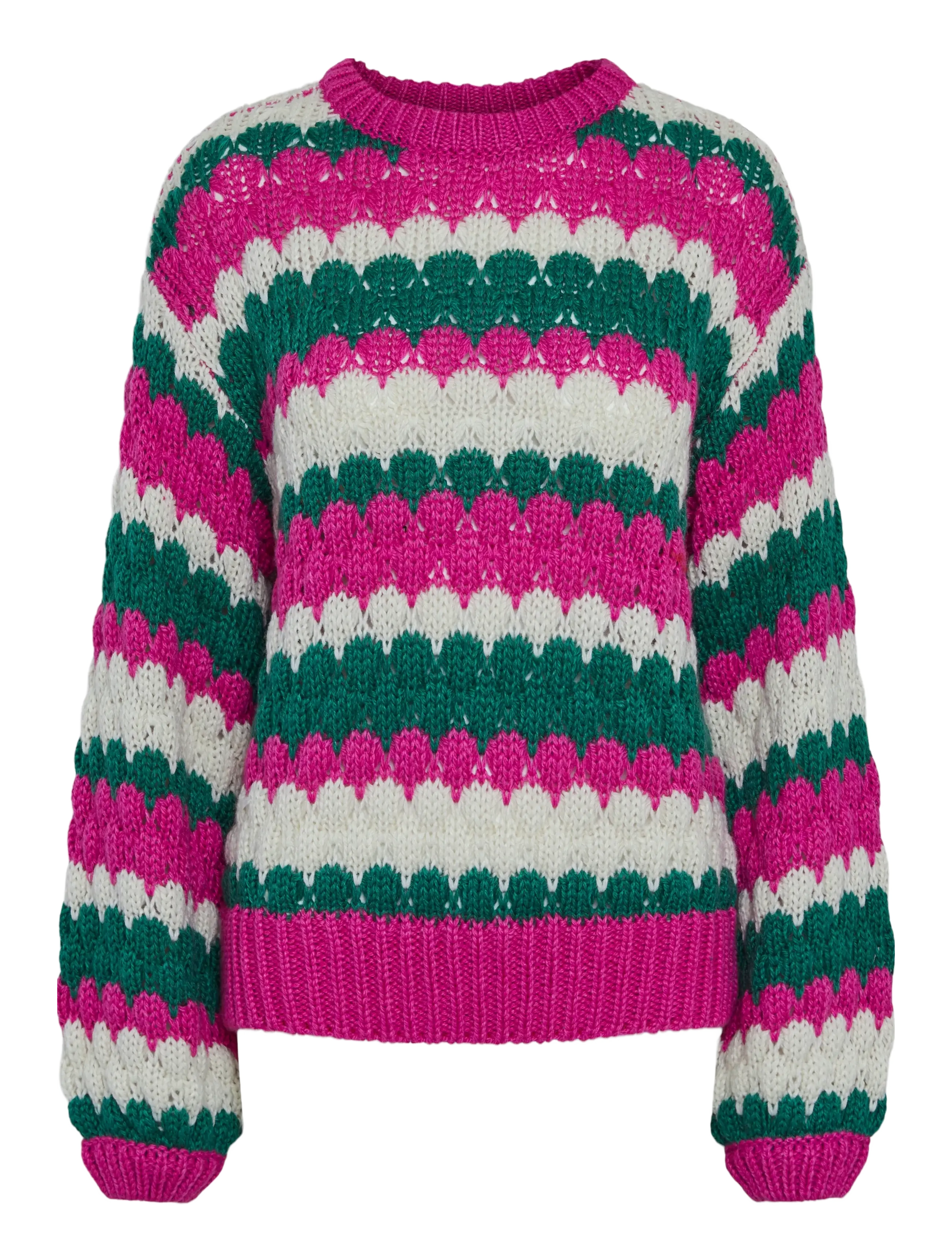 FUCHSIA FEDORA