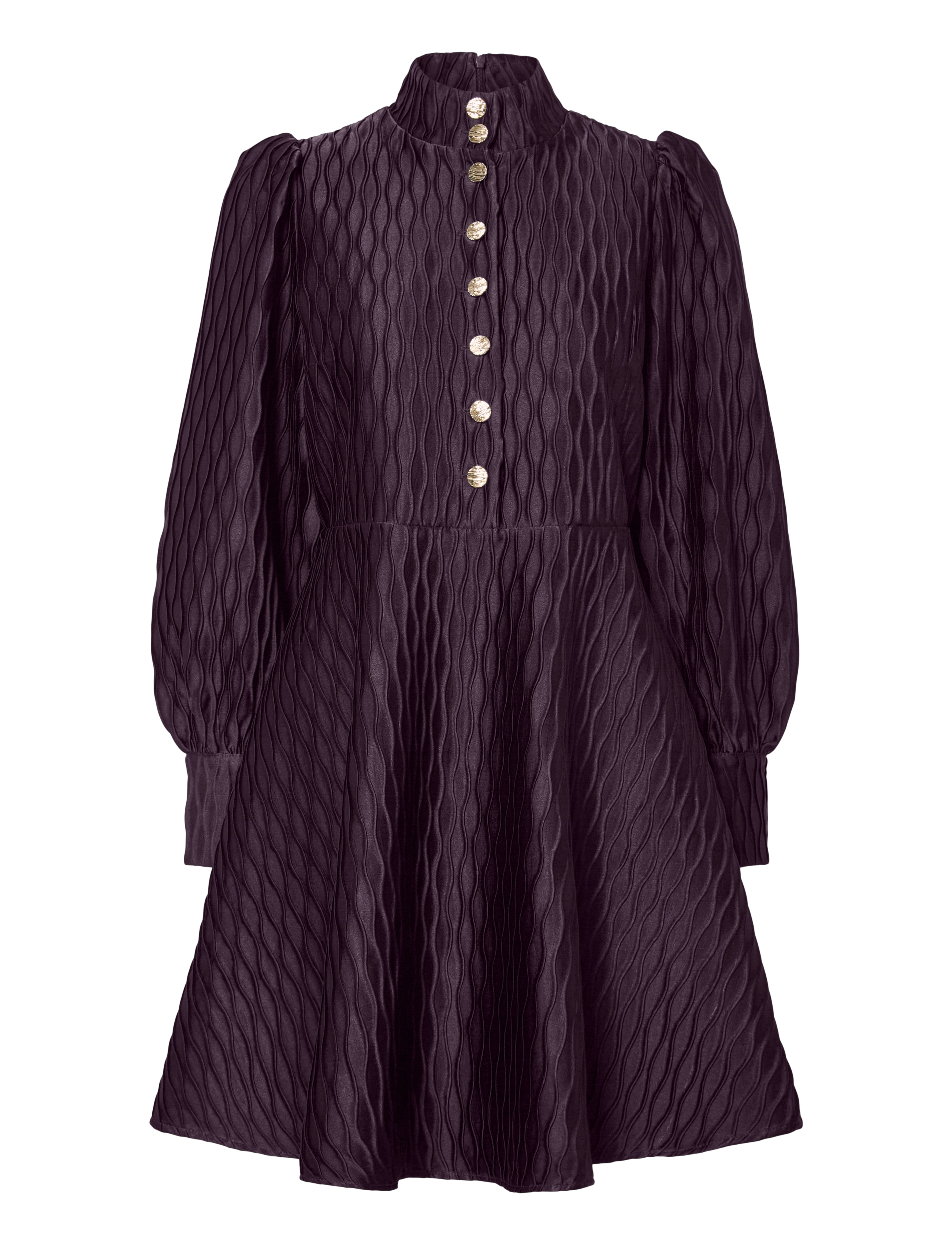 PLUM PERFECT