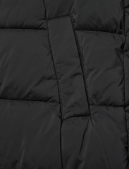 YAS - YASLIRO PADDED VEST S. NOOS - puffer vests - black - 3