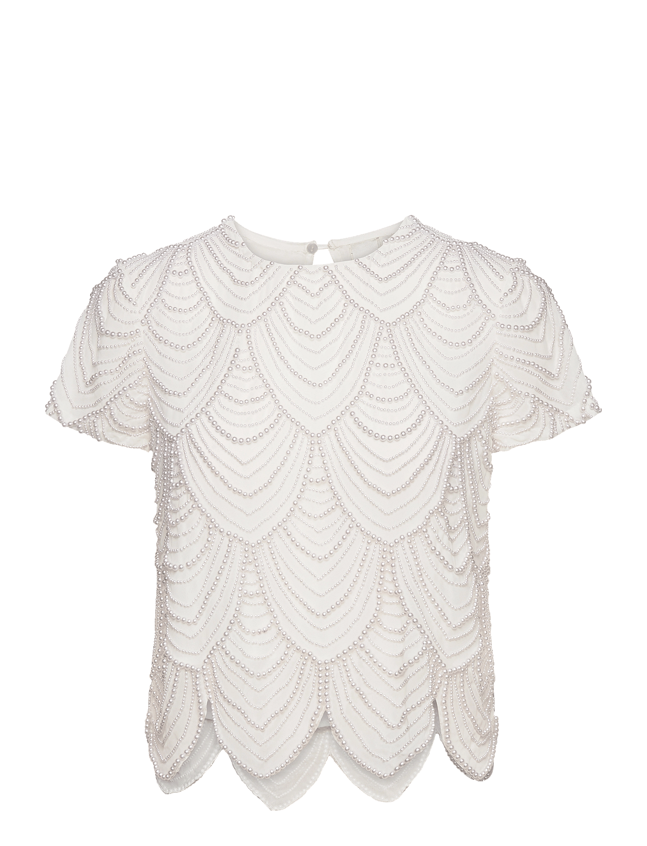 YASCALLA SS TOP S. - CELEB - STAR