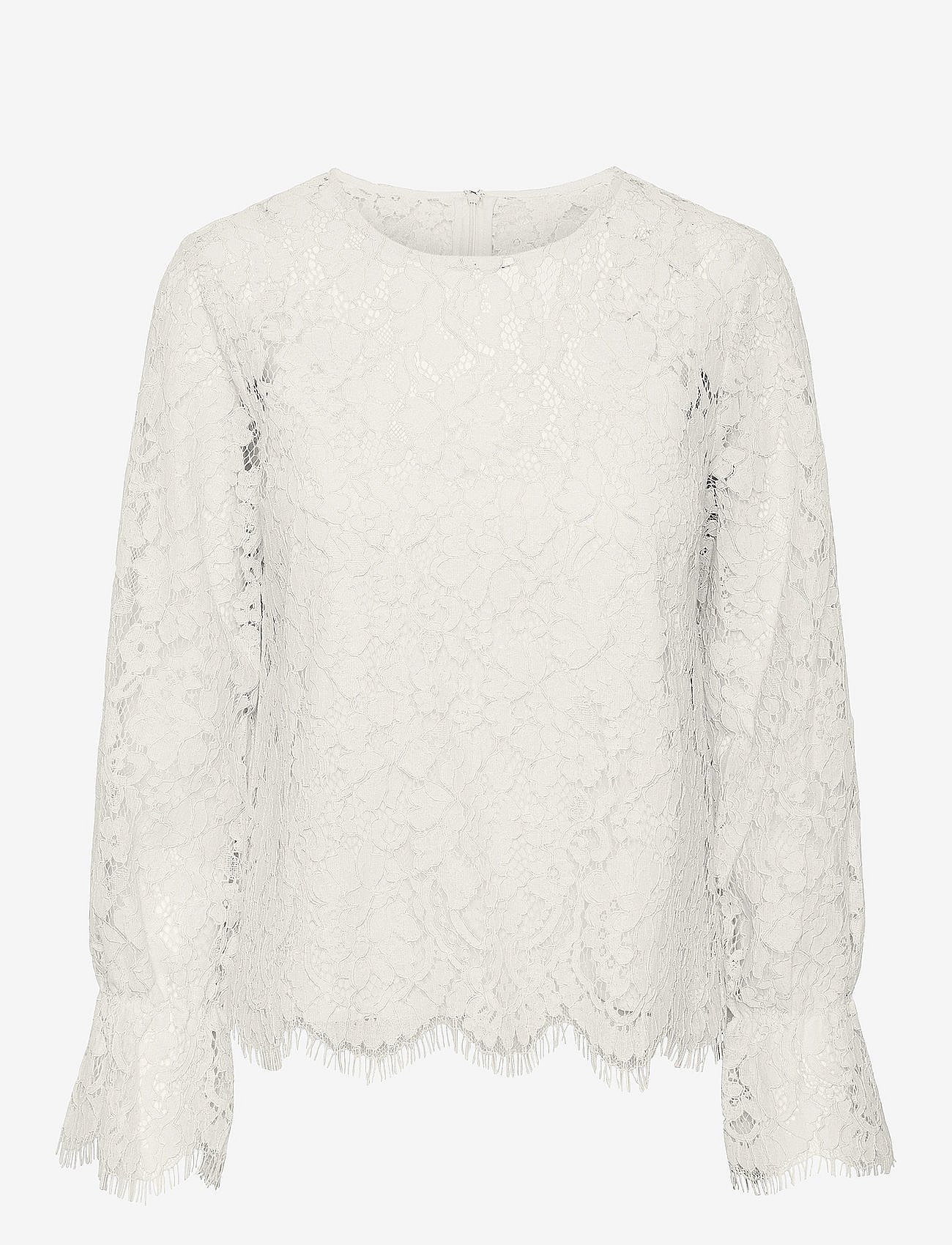 Maglietta Sky LS da donna Rev'it moto : , maglietta Maglietta Sky LS da donna Rev'it moto : , maglietta